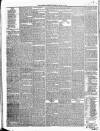 Buchan Observer and East Aberdeenshire Advertiser Friday 11 March 1864 Page 4