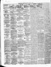 Buchan Observer and East Aberdeenshire Advertiser Friday 18 March 1864 Page 2