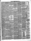 Buchan Observer and East Aberdeenshire Advertiser Friday 18 March 1864 Page 3