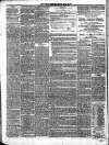 Buchan Observer and East Aberdeenshire Advertiser Friday 18 March 1864 Page 4