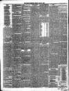 Buchan Observer and East Aberdeenshire Advertiser Friday 25 March 1864 Page 4