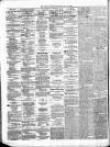 Buchan Observer and East Aberdeenshire Advertiser Friday 22 April 1864 Page 2