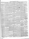 Buchan Observer and East Aberdeenshire Advertiser Friday 22 April 1864 Page 3