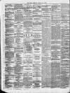 Buchan Observer and East Aberdeenshire Advertiser Friday 13 May 1864 Page 2