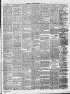 Buchan Observer and East Aberdeenshire Advertiser Friday 13 May 1864 Page 3
