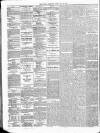 Buchan Observer and East Aberdeenshire Advertiser Friday 27 May 1864 Page 2