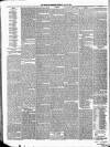 Buchan Observer and East Aberdeenshire Advertiser Friday 27 May 1864 Page 4