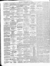 Buchan Observer and East Aberdeenshire Advertiser Friday 03 June 1864 Page 2