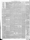 Buchan Observer and East Aberdeenshire Advertiser Friday 03 June 1864 Page 4
