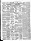 Buchan Observer and East Aberdeenshire Advertiser Friday 10 June 1864 Page 2