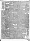 Buchan Observer and East Aberdeenshire Advertiser Friday 15 July 1864 Page 4