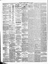 Buchan Observer and East Aberdeenshire Advertiser Friday 29 July 1864 Page 2