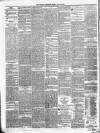 Buchan Observer and East Aberdeenshire Advertiser Friday 29 July 1864 Page 4