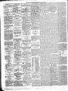 Buchan Observer and East Aberdeenshire Advertiser Friday 05 August 1864 Page 2
