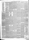 Buchan Observer and East Aberdeenshire Advertiser Friday 05 August 1864 Page 4