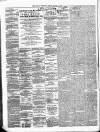 Buchan Observer and East Aberdeenshire Advertiser Friday 14 October 1864 Page 2