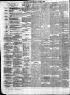 Buchan Observer and East Aberdeenshire Advertiser Friday 04 November 1864 Page 2