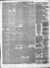Buchan Observer and East Aberdeenshire Advertiser Friday 04 November 1864 Page 3