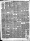 Buchan Observer and East Aberdeenshire Advertiser Friday 04 November 1864 Page 4