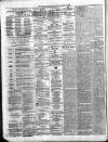 Buchan Observer and East Aberdeenshire Advertiser Friday 11 November 1864 Page 2