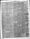 Buchan Observer and East Aberdeenshire Advertiser Friday 11 November 1864 Page 3