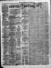 Buchan Observer and East Aberdeenshire Advertiser Friday 18 November 1864 Page 2