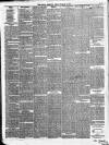 Buchan Observer and East Aberdeenshire Advertiser Friday 18 November 1864 Page 4