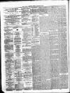 Buchan Observer and East Aberdeenshire Advertiser Friday 25 November 1864 Page 2