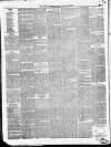 Buchan Observer and East Aberdeenshire Advertiser Friday 25 November 1864 Page 4