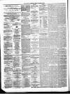 Buchan Observer and East Aberdeenshire Advertiser Friday 02 December 1864 Page 2