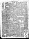 Buchan Observer and East Aberdeenshire Advertiser Friday 02 December 1864 Page 4