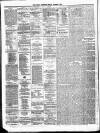 Buchan Observer and East Aberdeenshire Advertiser Friday 09 December 1864 Page 2