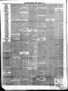 Buchan Observer and East Aberdeenshire Advertiser Friday 09 December 1864 Page 4