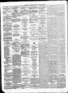 Buchan Observer and East Aberdeenshire Advertiser Friday 16 December 1864 Page 2