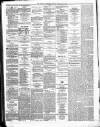 Buchan Observer and East Aberdeenshire Advertiser Friday 23 December 1864 Page 2