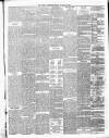 Buchan Observer and East Aberdeenshire Advertiser Friday 23 December 1864 Page 3