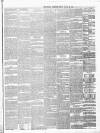 Buchan Observer and East Aberdeenshire Advertiser Friday 13 January 1865 Page 3