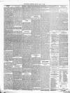 Buchan Observer and East Aberdeenshire Advertiser Friday 13 January 1865 Page 4