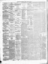 Buchan Observer and East Aberdeenshire Advertiser Friday 20 January 1865 Page 2
