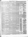 Buchan Observer and East Aberdeenshire Advertiser Friday 20 January 1865 Page 3