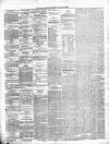 Buchan Observer and East Aberdeenshire Advertiser Friday 27 January 1865 Page 2