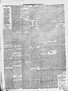 Buchan Observer and East Aberdeenshire Advertiser Friday 27 January 1865 Page 4