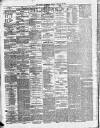 Buchan Observer and East Aberdeenshire Advertiser Friday 03 February 1865 Page 2