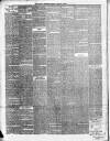 Buchan Observer and East Aberdeenshire Advertiser Friday 03 February 1865 Page 4