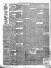 Buchan Observer and East Aberdeenshire Advertiser Friday 10 February 1865 Page 4