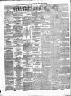 Buchan Observer and East Aberdeenshire Advertiser Friday 03 March 1865 Page 2