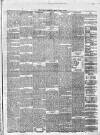 Buchan Observer and East Aberdeenshire Advertiser Friday 10 March 1865 Page 3