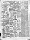 Buchan Observer and East Aberdeenshire Advertiser Friday 17 March 1865 Page 2