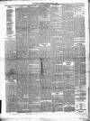 Buchan Observer and East Aberdeenshire Advertiser Friday 17 March 1865 Page 4