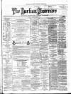 Buchan Observer and East Aberdeenshire Advertiser Friday 24 March 1865 Page 1